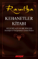 Kehanetler Kitabı