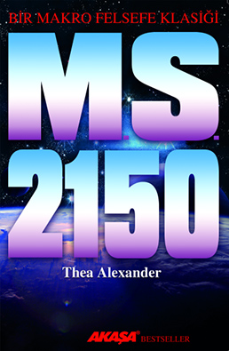 M.S. 2150